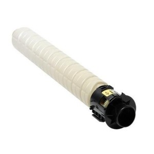 Ricoh MPC 4501/5501 İle Uyumlu SARI MUADİL TONER