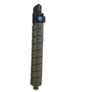 RICOH MPC2800/3300 SİYAH MUADİL TONER 20.000syf