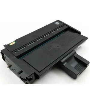 RICOH  SP 212W/NW/SFNW/SFW/SNW MUADİL TONER 2.600syf