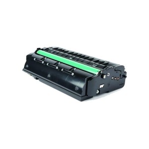 RICOH SP310H/311H /AFICIO SP310DNW MUADİL TONER 6.400 syf