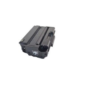 RICOH SP3400 MUADİL TONER 5.000syf
