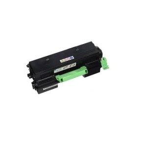 RICOH UYUMLU SP4500H MUADİL TONER 12.000 syf