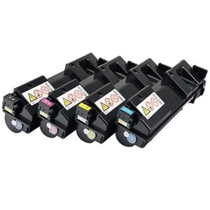 RICOH SP C360H / SP C361SNFw KIRMIZI MUADİL TONER