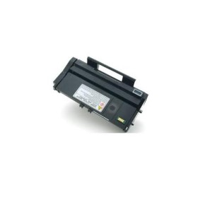 RICOH SP112/SP112SF/SP112SU MUADİL TONER 1.200syf