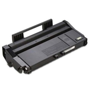 RİCOH UYUMLU SP110/SP111SF MUADİL TONER