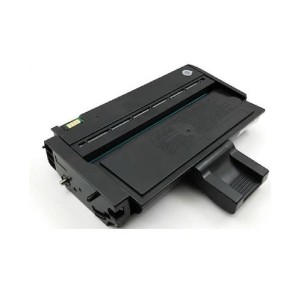 RICOH SP150 MUADİL TONER 1.500syf