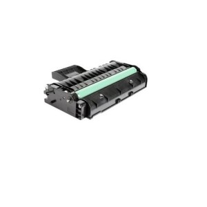 RICOH SP200/SP204SN/SF/SFN/SFNW MUADİL TONER 2.600syf