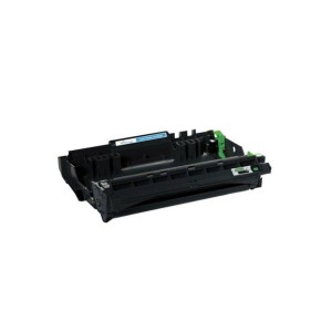 RICOH SP 230 /SP230SFNW UYUMLU MUADİL DRUM UNİTESİ