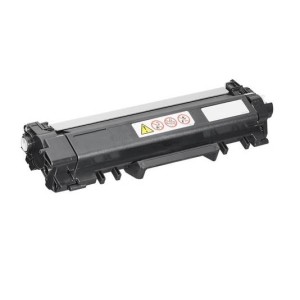RICOH SP230H MUADİL TONER 3.000syf