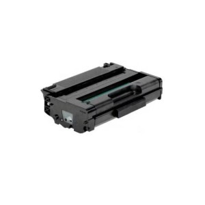Ricoh SP330 (13K)  İle Uyumlu MUADİL TONER