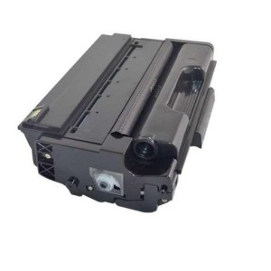 RICOH SP3400/3500/3510 (5,0K) MUADİL TONER 5.000syf