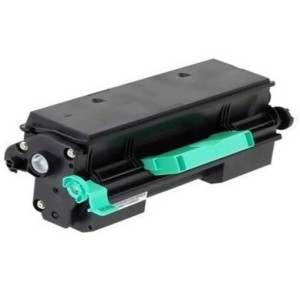 RICOH SP3600/3610/SP4510DN,SF MUADİL TONER 12.000syf
