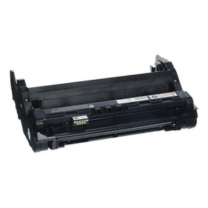 RICOH SP3600/3610/4510 MUADİL DRUM UNİTESİ (20.K) SYF