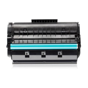 RICOH SP3710DN,SP3710SF MUADİL TONER 7.000 Syf