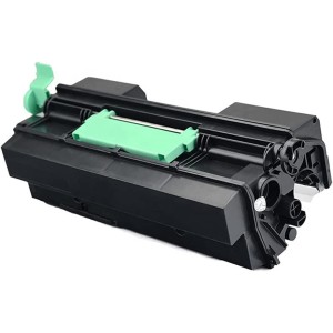 RICOH UYUMLU SP400DN/450DN MUADİL TONER 10.K