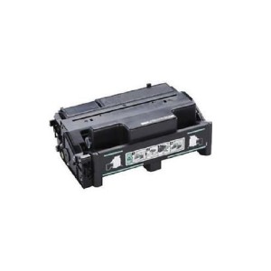 RICOH SP5200/SP5210  MUADİL TONER 25.000 syf