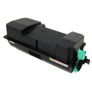 RICOH UYUMLU SP5300/5301/MP501/601 MUADİL TONER