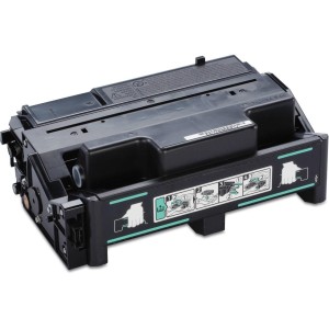 RICOH SP 6330  MUADİL TONER 20.000 syf