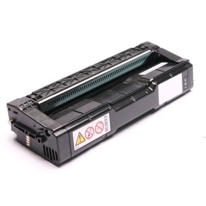 RICOH SPC231 /SP C231N / SF SİYAH MUADİL TONER 6.500syf