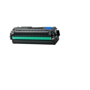 SAMSUNG CLP-680/680DW/680DN (CLT506) MAVİ MUADİL TONER 3500 Syf