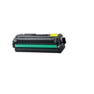 SAMSUNG (CLT506) CLP-680 ,CLX-6260FR/FD/FW/ND/NR SARI MUADİL TONER 3.500syf
