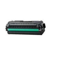 SAMSUNG UYUMLU CLP-680 (CLT506) SİYAH MUADİL TONER 6.000 Syf