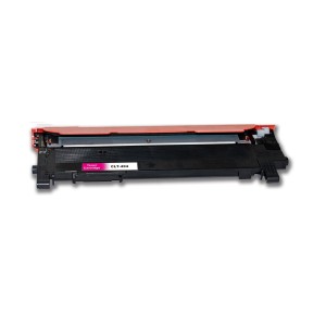 SAMSUNG CLT-404 KIRMIZI MUADİL TONER 1.000syf