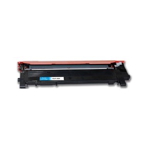 SAMSUNG CLT-404 MAVİ MUADİL TONER 1.000syf