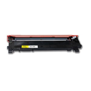 SAMSUNG CLT-404 SARI MUADİL TONER 1.000syf
