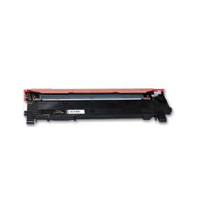 SAMSUNG CLT-404 SİYAH MUADİL TONER 1.000syf