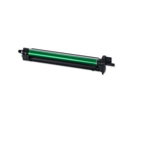 SAMSUNG CLT-804 /SL-X3220NR /X3280NR  UYUMLU MUADİL DRUM UNİTESİ