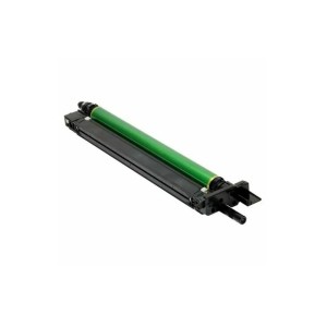 SAMSUNG CLT-809 /CLX-9301/9251NA UYUMLUMUADİL DRUM UNİTESİ 50.000syf