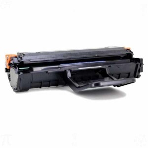 SAMSUNG ML-1610/1615/1620/2010/2015/2510 MUADİL TONER 3.000 SYF