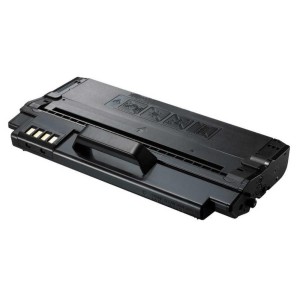 SAMSUNG ML-1630 /1630W/1631K MUADİL TONER 2.000syf