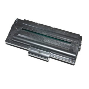 SAMSUNG ML-1710/4116/4216/SF560 MUADİL TONER 3.000 SYF