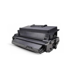 SAMSUNG ML-2150 MUADİL TONER 10.000syf