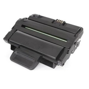 SAMSUNG ML-2850/2850D/2851/2851ND  MUADİL TONER 5.000syf