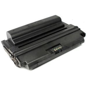 SAMSUNG ML-3470D/3471ND MUADİL TONER 10.000 SYF
