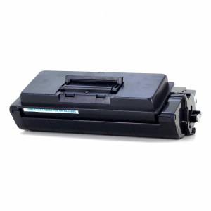 SAMSUNG ML-3560 MUADİL TONER 12.000syf