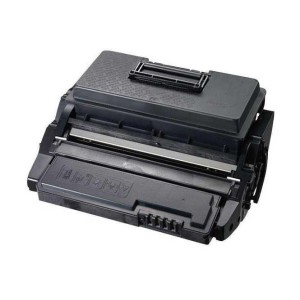 SAMSUNG ML-4550 /ML-4050/4050N/4550 MUADİL TONER 20.000 SYF