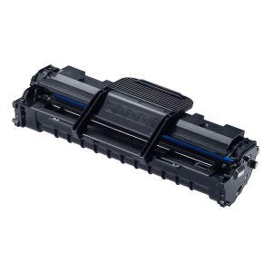 SAMSUNG ML1610/Xerox3117/3122  MUADİL TONER SAMSUNG ML1610 MUADİL TONER 3.000syf