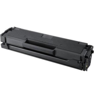 SAMSUNG MLT-101/SCX-3400/SCX-3405/3401/3401FH  MUADİL TONER