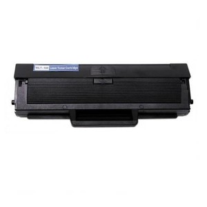 SAMSUNG UYUMLU MLT-104S MUADİL TONER