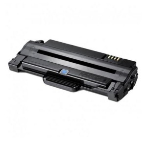 SAMSUNG MLT-105L/ML-1910/1915/2525 MUADİL TONER 2.500 syf