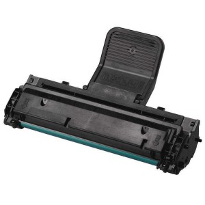 SAMSUNG UYUMLU MLT-108 MUADİL TONER 1.5K syf