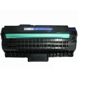 SAMSUNG UYUMLU MLT-109  MUADİL TONER 3.K syf