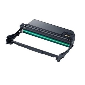 SAMSUNG MLT-116 / SL-M2876HN/SL-M2626/SL MUADİL DRUM ÜNİTESİ