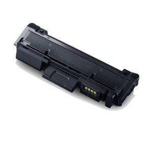 SAMSUNG UYUMLU MLT-116 MUADİL TONER