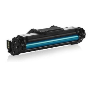 SAMSUNG MLT-117S MUADİL TONER