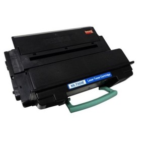 SAMSUNG MLT-203E /M3820dw,M3870dw/fw MUADİL TONER 10.000syf
